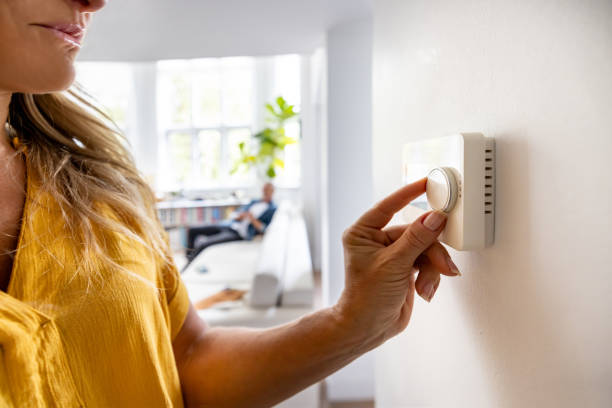 Best Affordable HVAC Services  in Carlisle, OH