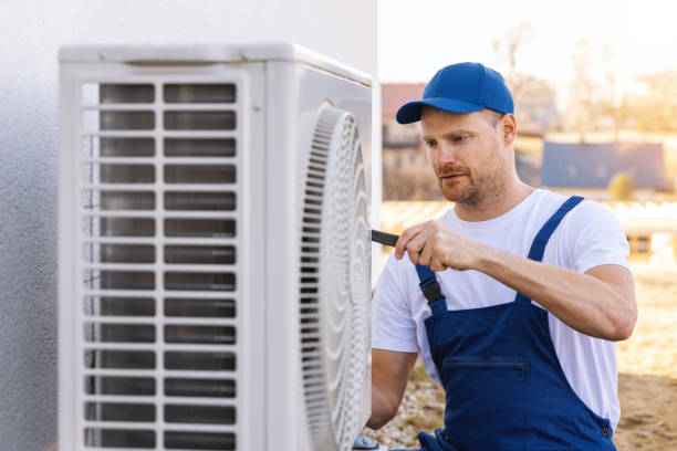 Best Heating Repair Services  in Carlisle, OH