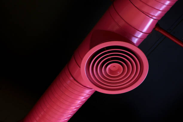 Best Local HVAC Companies  in Carlisle, OH